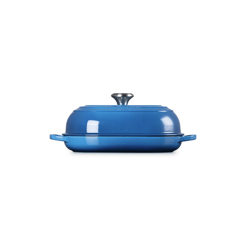 Signature Oval Bread Oven | Le Creuset®
