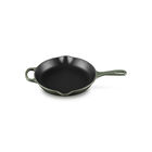 Signature SkilletThyme