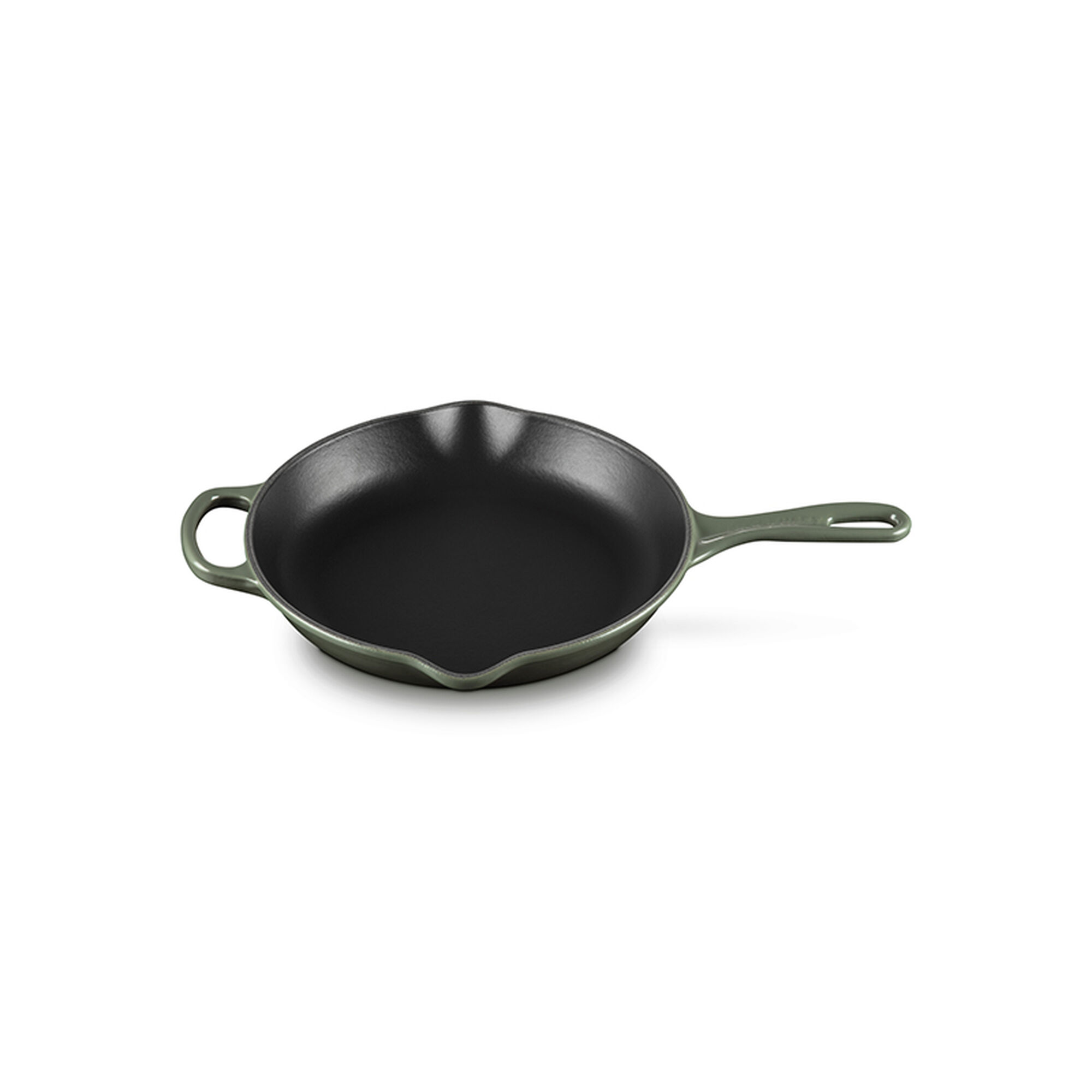 Signature Skillet - Thyme