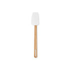 Signature Silicone Small Spatula
