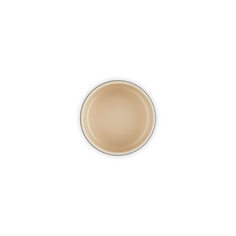 Le Creuset Signature Storage Canister - Thumbnail 2