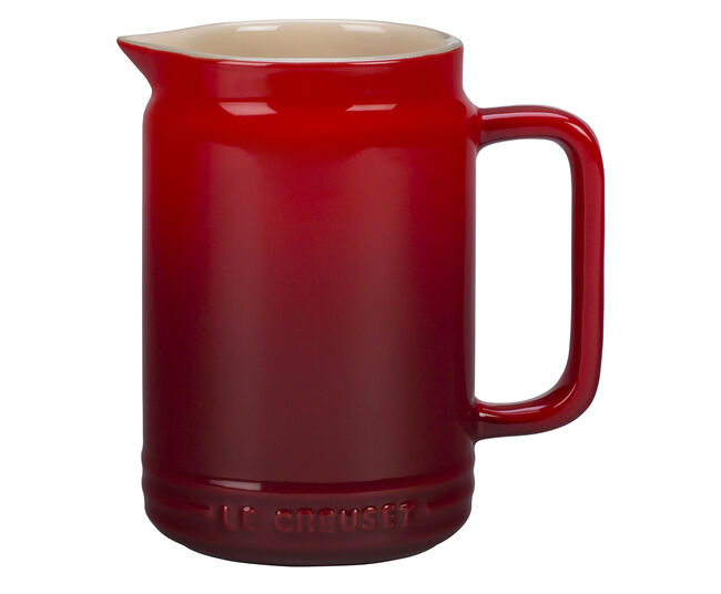 Sauce Jar | Le Creuset® Official Site