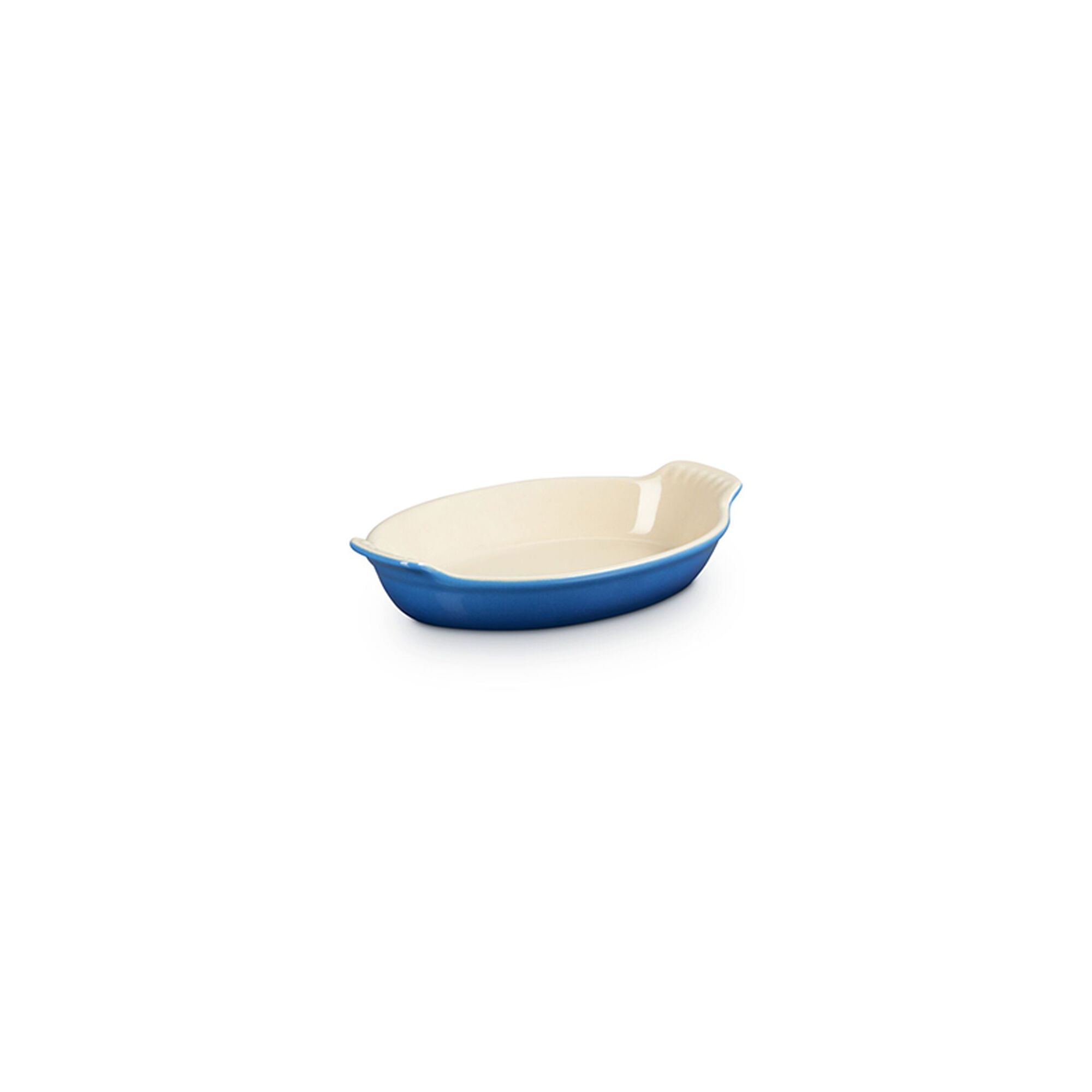 Heritage Au Gratin Dish - Marseille, 6 fl. oz.