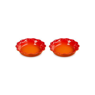 Color selection Flame