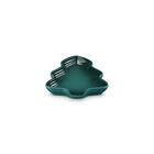 Noël Collection Holiday Tree Spoon Rest