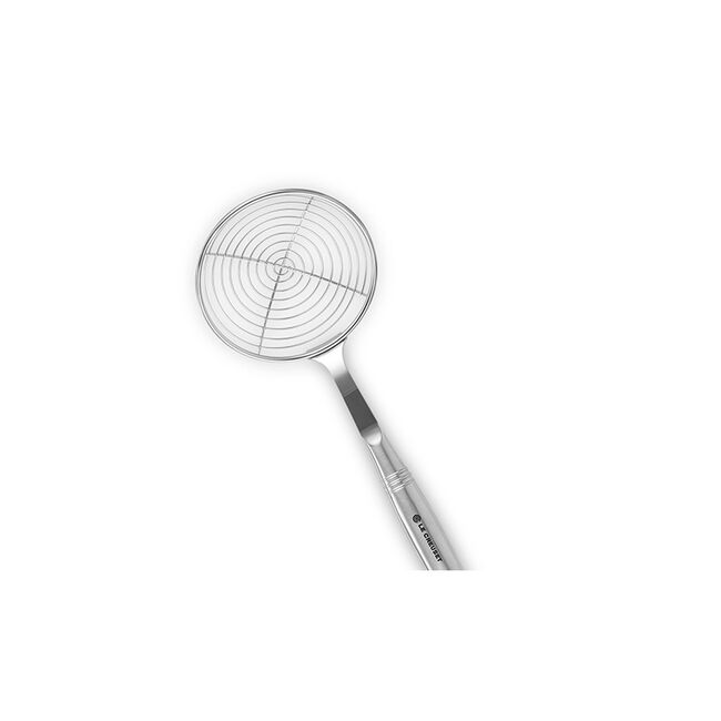 Revolution® Wire Skimmer, view 5