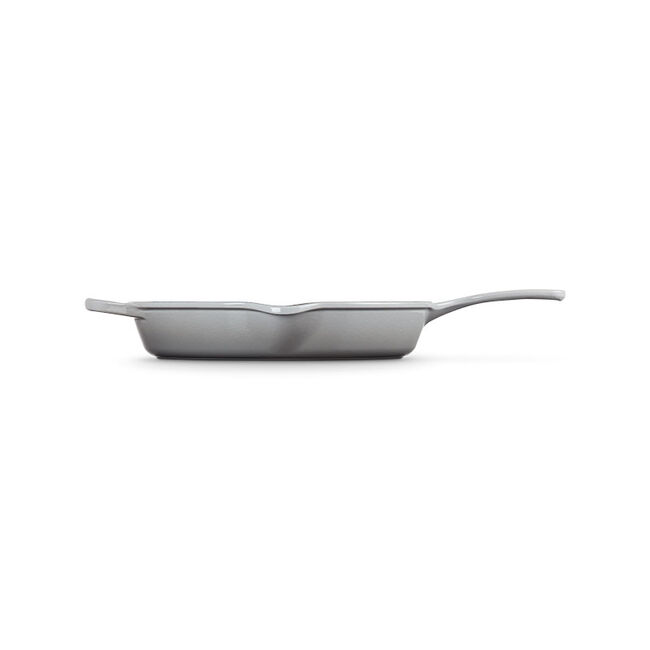 Signature Deep Round Skillet, view 5