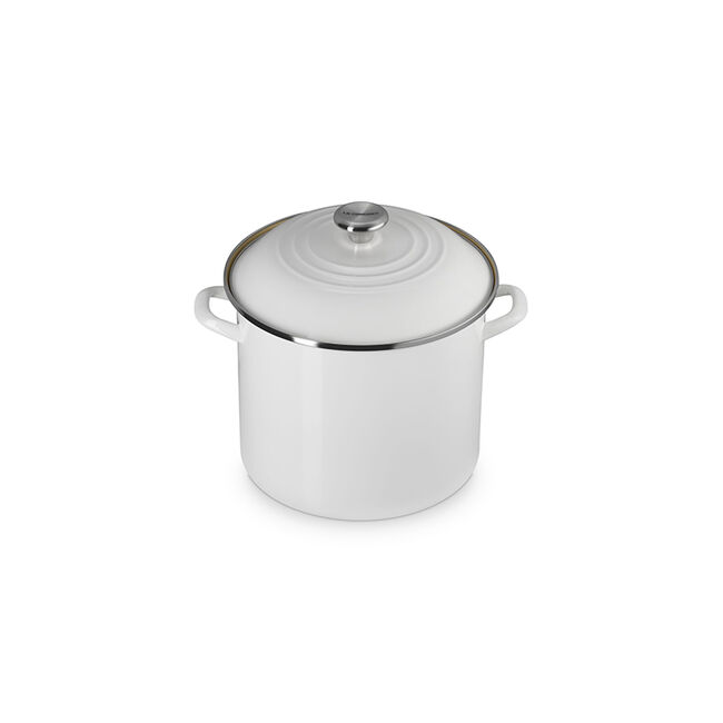 StockpotWhite, view 2