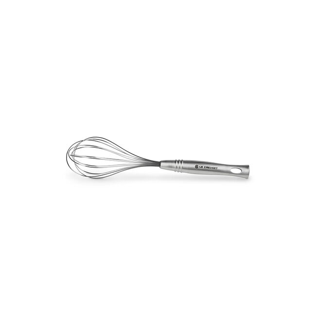 Revolution® Balloon Whisk, view 2