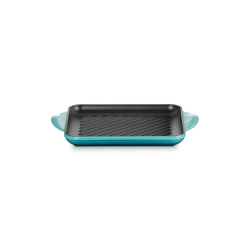 Square Grill | Le Creuset®