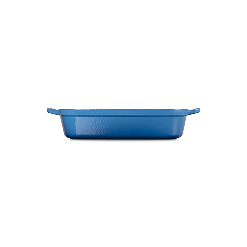 LE CREUSET グリル プレート マリーンブルー Amazon｜ル・クルーゼ(Le