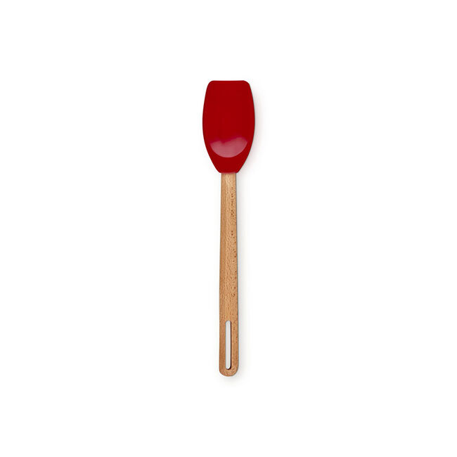 Signature Silicone Spatula Spoon, view 9