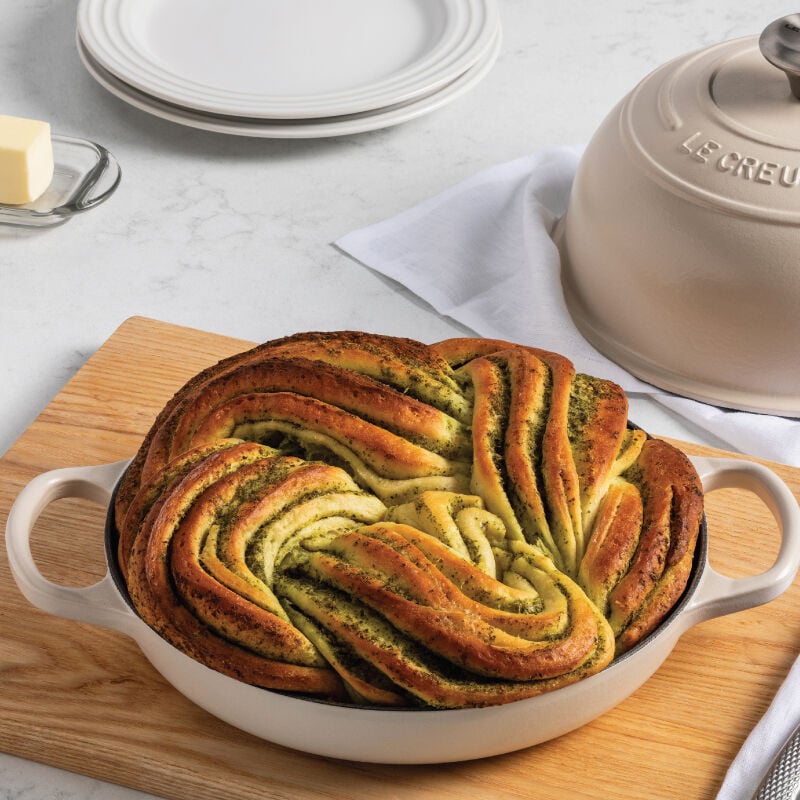 Casseroles, Covered Casseroles, Baking Dishes, and Loaf Pans Shop