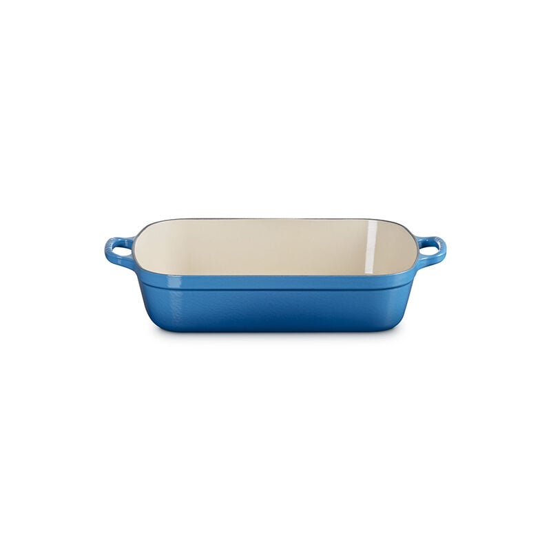 Signature Rectangular Roaster | Le Creuset®