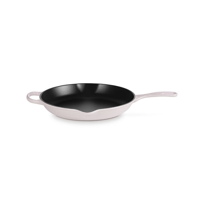 Signature SkilletShallot, view 2