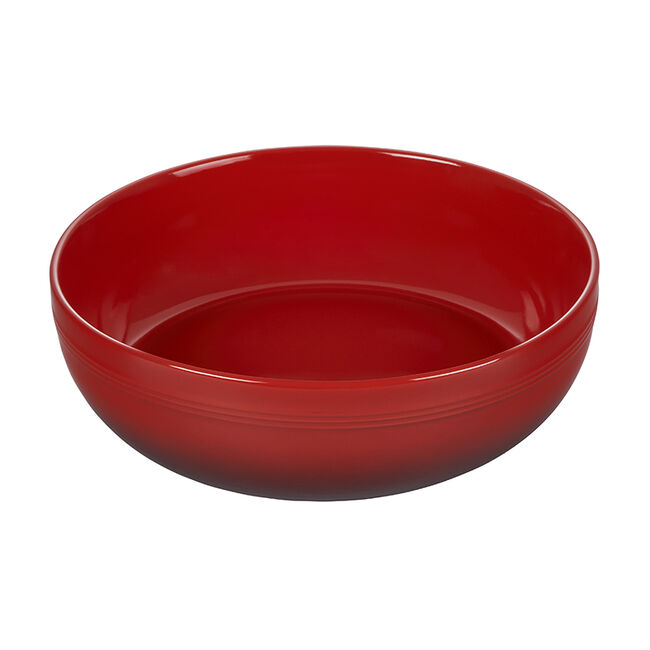 San Francisco Serving Bowl Le Creuset®