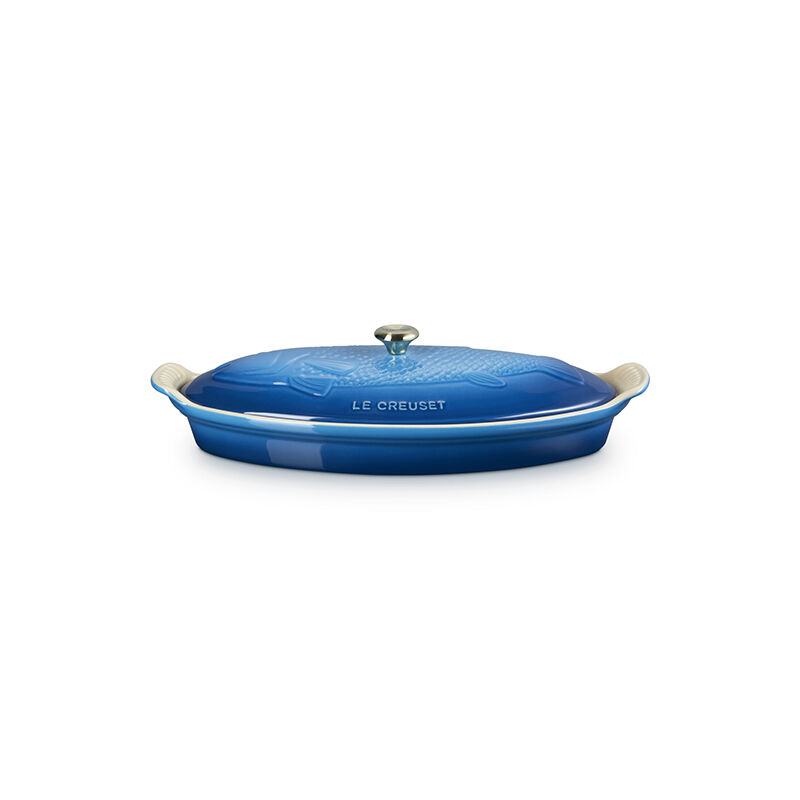 Heritage Fish Baker | Le Creuset®