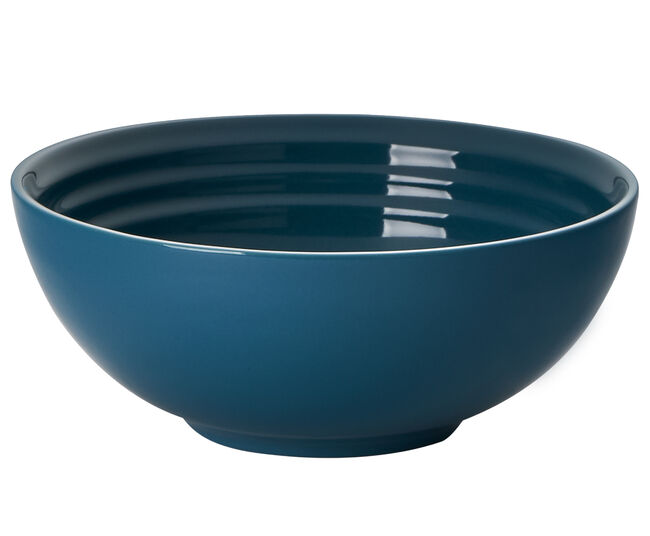 Soup Bowls, Set of 4 Le Creuset® Official Site