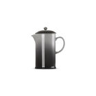 French Press
