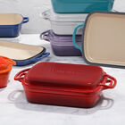 Signature Multifunction Roaster with Sheet Pan Lid