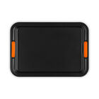 Non-stick Metal Bakeware Sheet Pan
