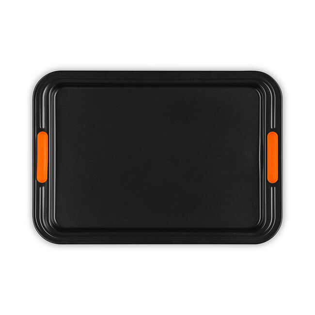 Non-stick Metal Bakeware Sheet Pan, view 7