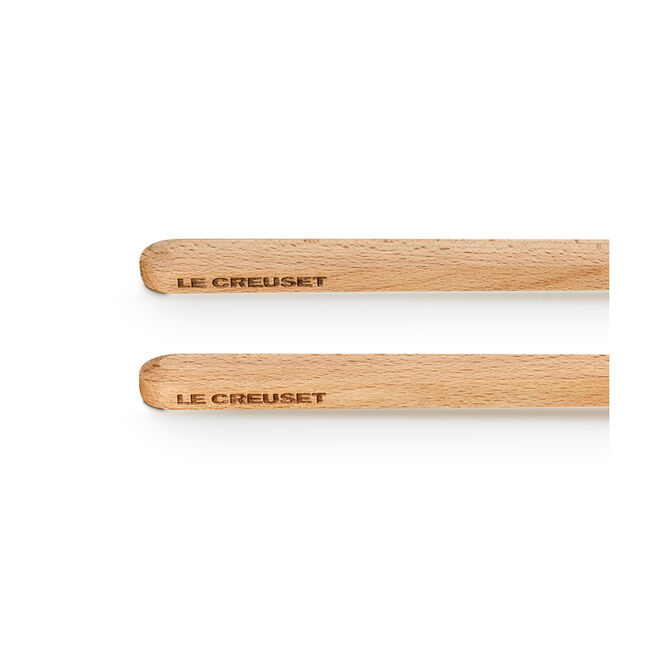 Signature Wood Serving Tools Set, view 4