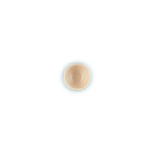 Egg CupMarseille