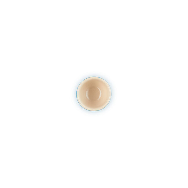 Egg CupMarseille, view 4