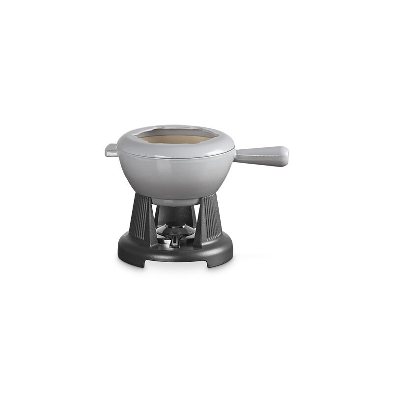 Mode Fondue Set | Le Creuset®