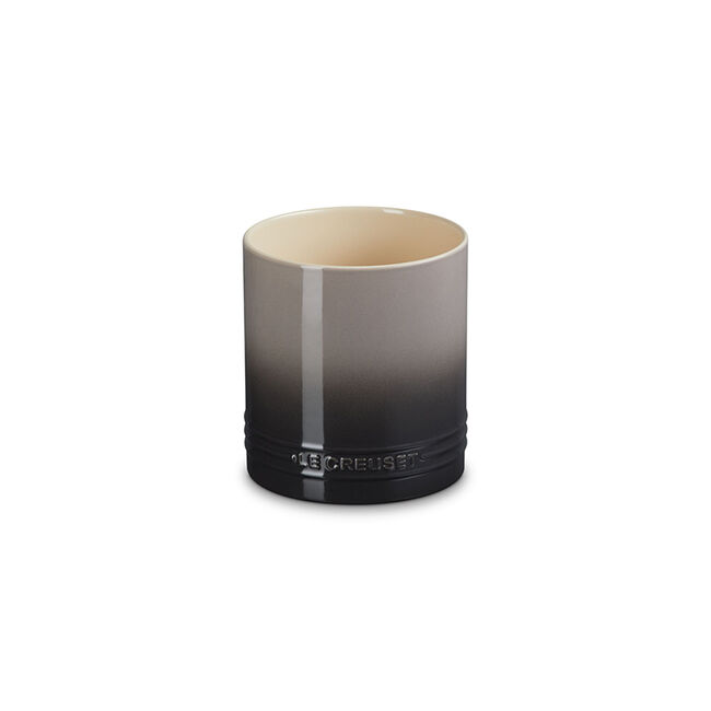 Signature Utensil CrockOyster, view 2