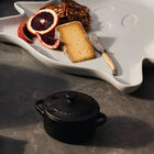 Bat Mini Cocotte