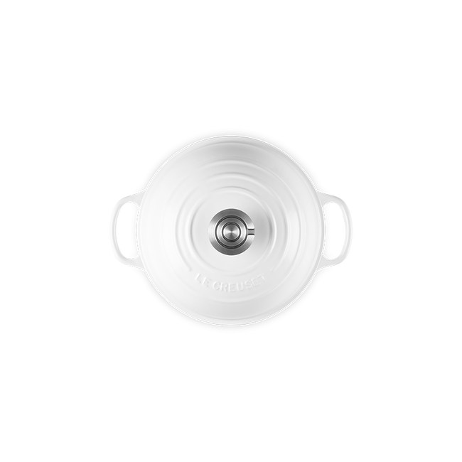 Signature Bread Oven | Le Creuset®