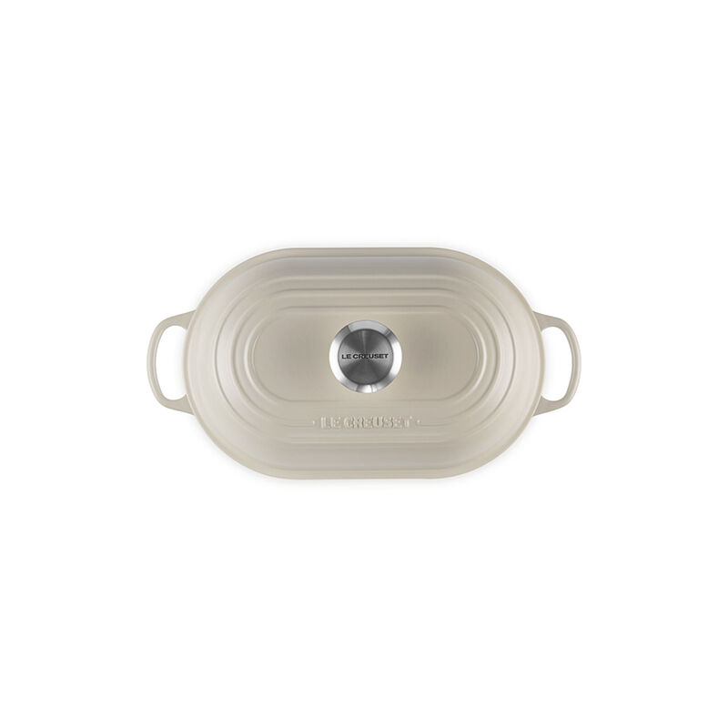 Signature Oval Bread Oven | Le Creuset®