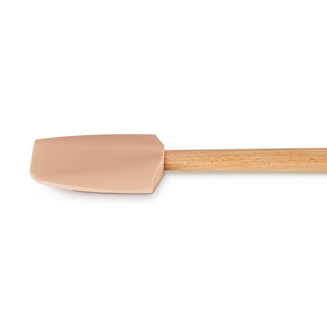 Signature Silicone Medium Spatula, view 6