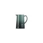 Signature Petite PitcherArtichaut