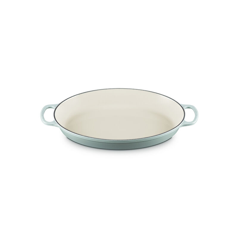 Signature Oval Baker | Le Creuset®