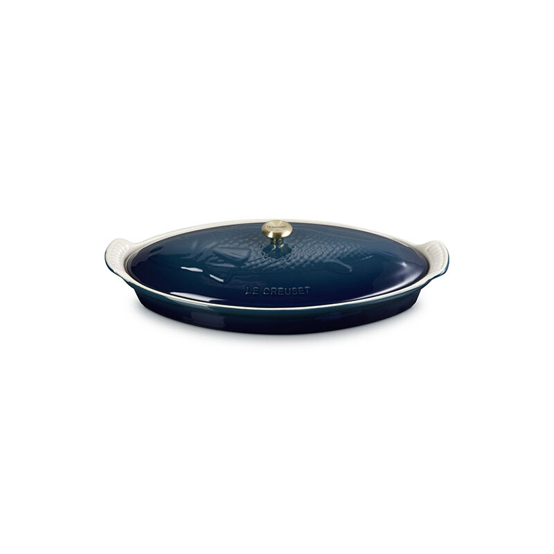 Heritage Fish Baker | Le Creuset®