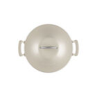 Modern Heritage Round BraiserBrioche