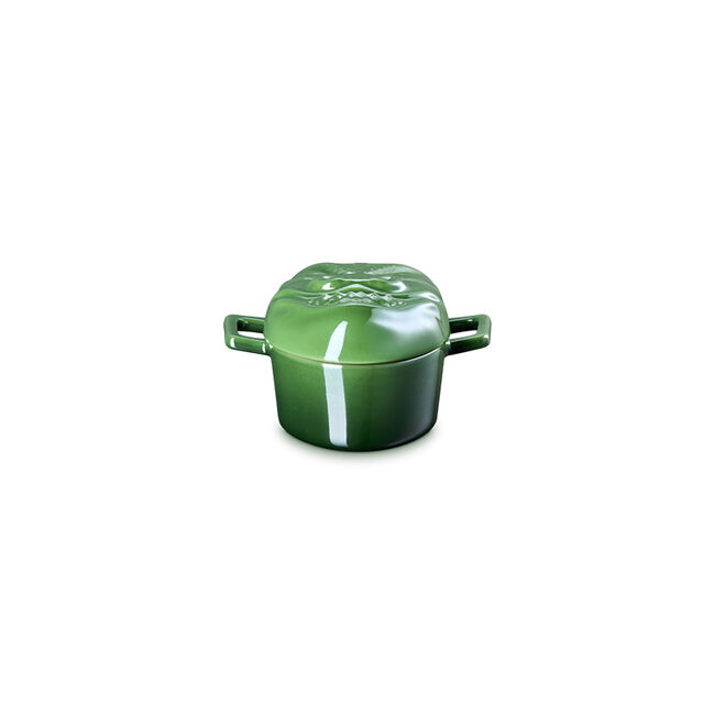 Star Trek Collection Gorn Mini Cocotte, view 6