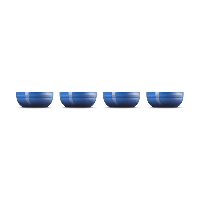 San Francisco Soup Bowls, Set of 4Lapis, view 3
