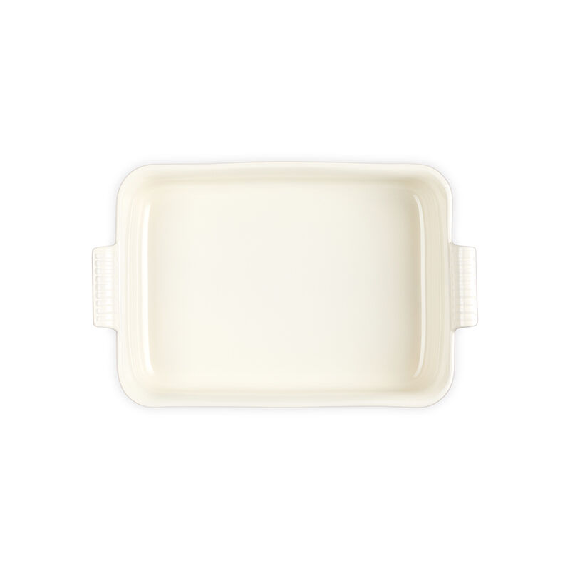 Heritage Lasagna Deep Baker | Le Creuset®
