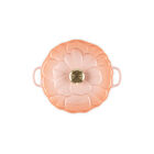 Signature Petal BraiserPeche