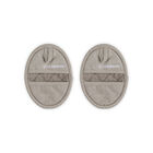 Pot Grips, Set of 2