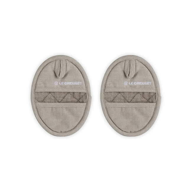 Pot Grips, Set of 2, view 7