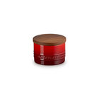 Signature Storage CanisterCerise
