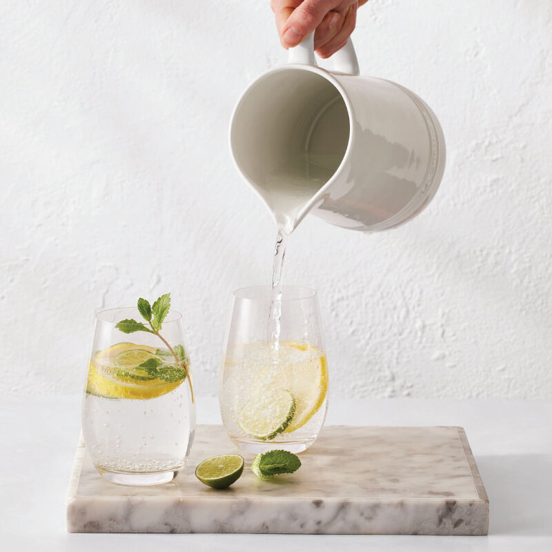 Pitcher | Le Creuset®