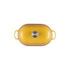 Signature Oval Bread OvenNectar