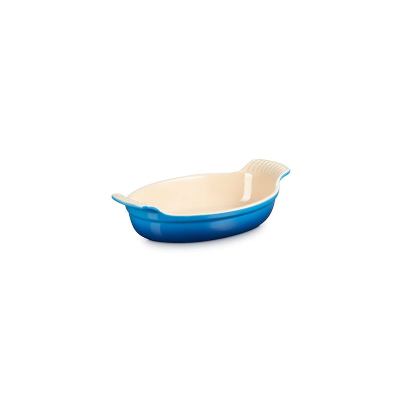 Heritage Au Gratin Dish | Le Creuset®
