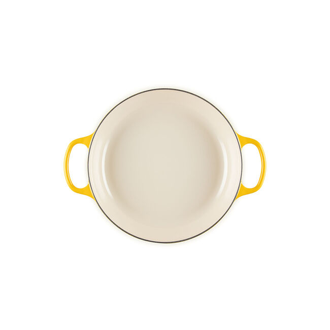 Signature BraiserNectar, view 5